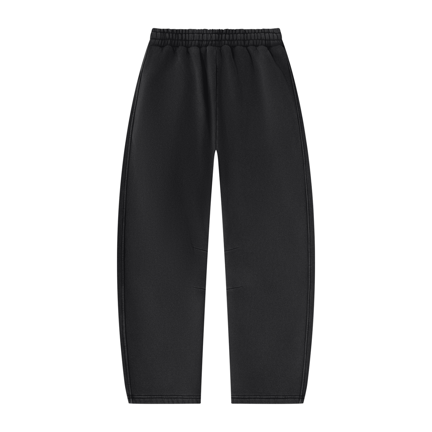 Black_back_mockup_20261024.png