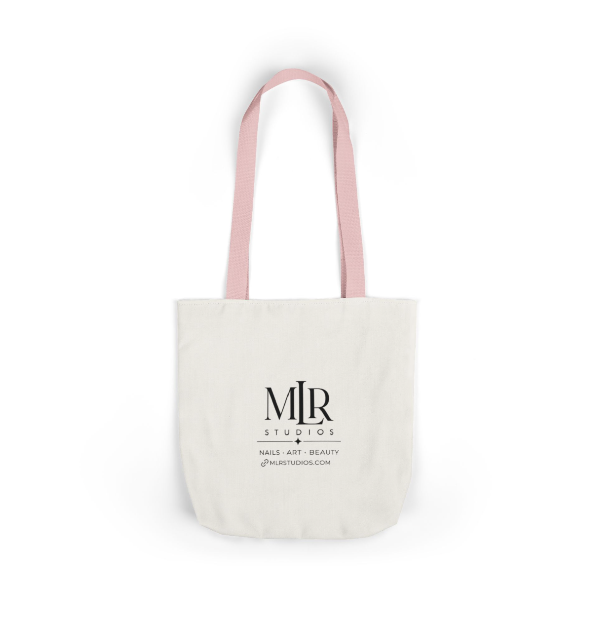 Screenshot 2026-04-23 at 4.09.16 PM.png