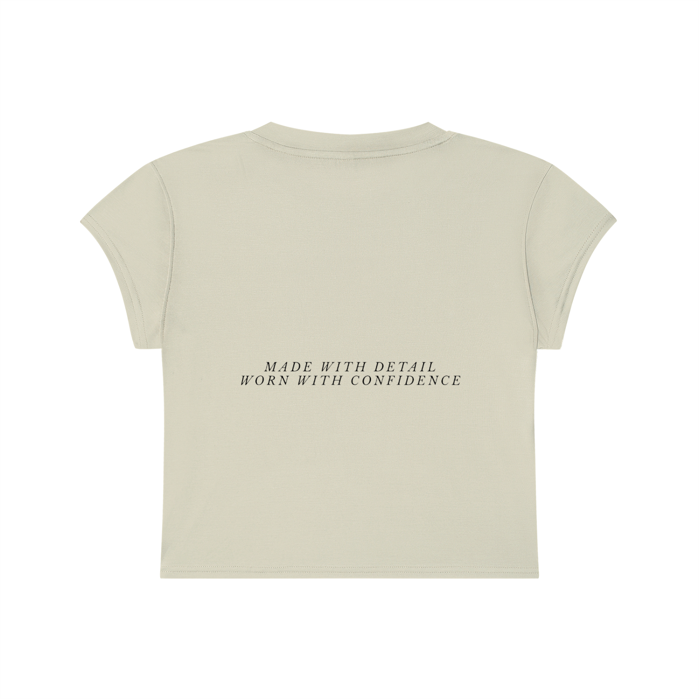 Women's Slim-Fit Cropped T-Shirt-mockups-2.png