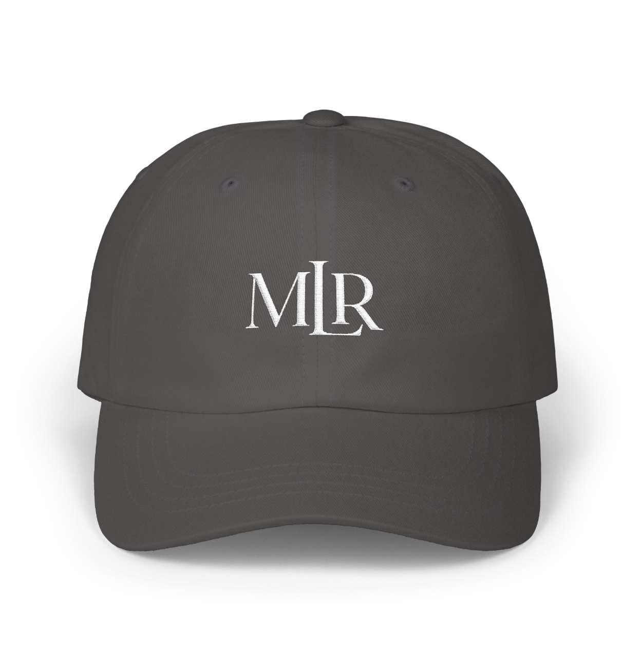 Screenshot 2026-04-23 at 4.34.11 PM.png