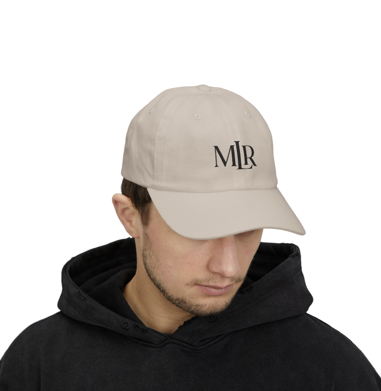 Screenshot 2026-04-23 at 4.27.44 PM.png