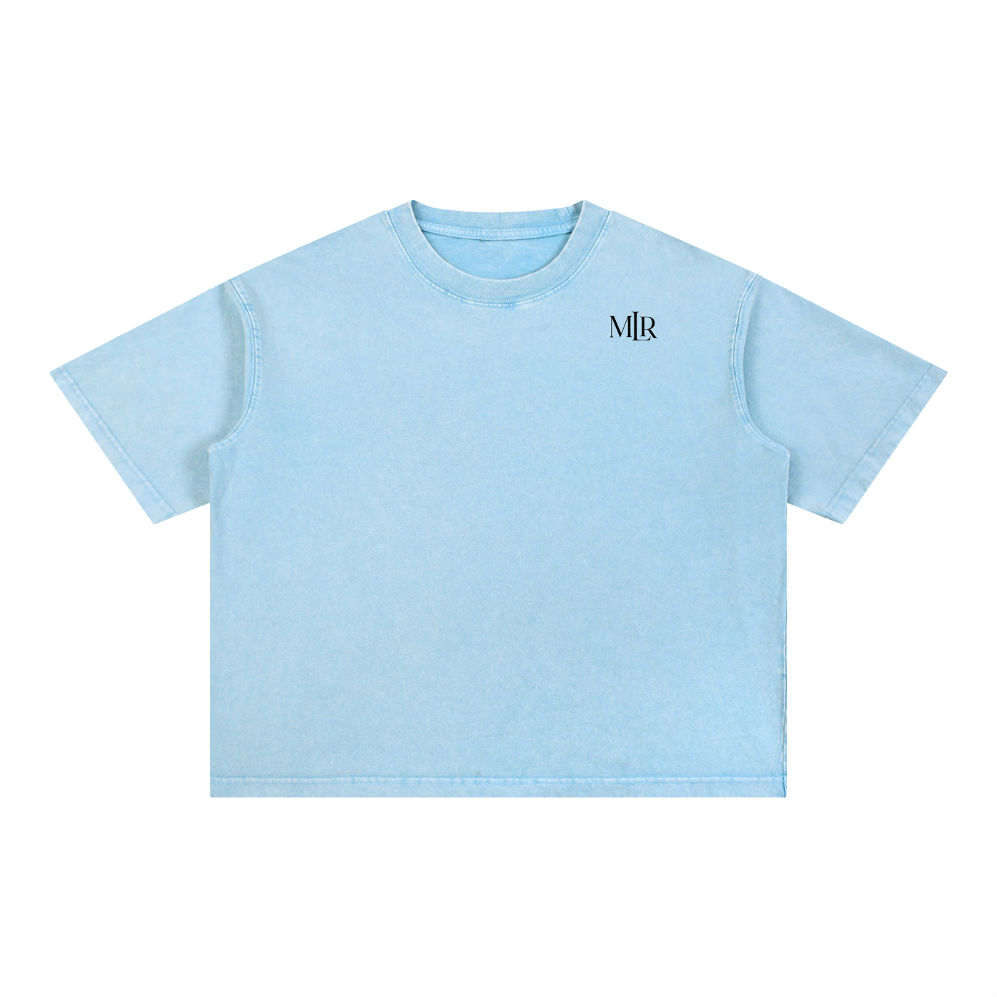 Mineral Wash Boxy Cotton T-Shirt-mockups-5.png