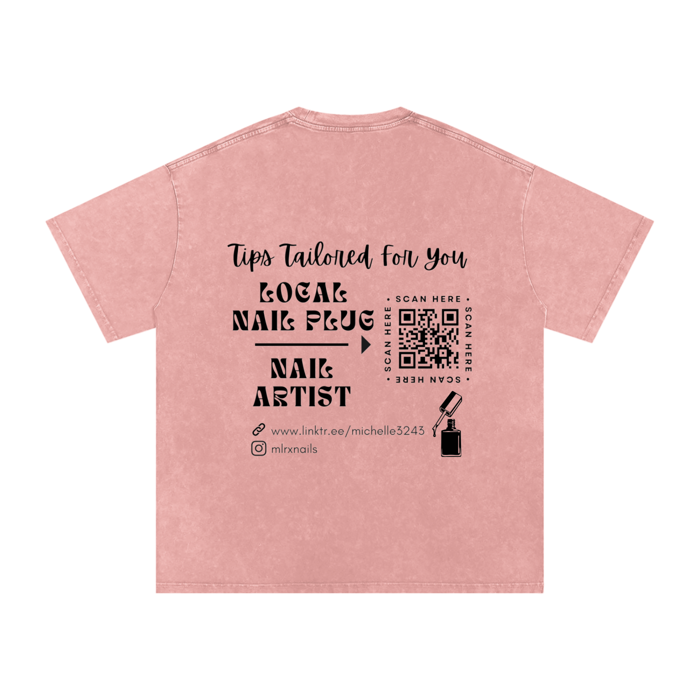 Snow Washed Oversized Cotton T-Shirt (Black Text)-mockups-14.png