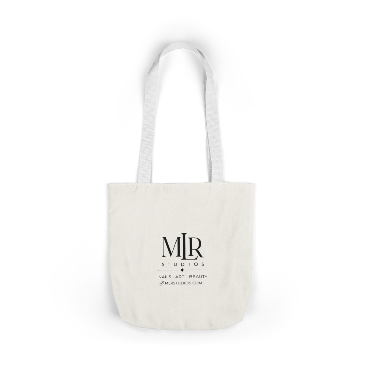 Screenshot 2026-04-23 at 4.07.59 PM.png