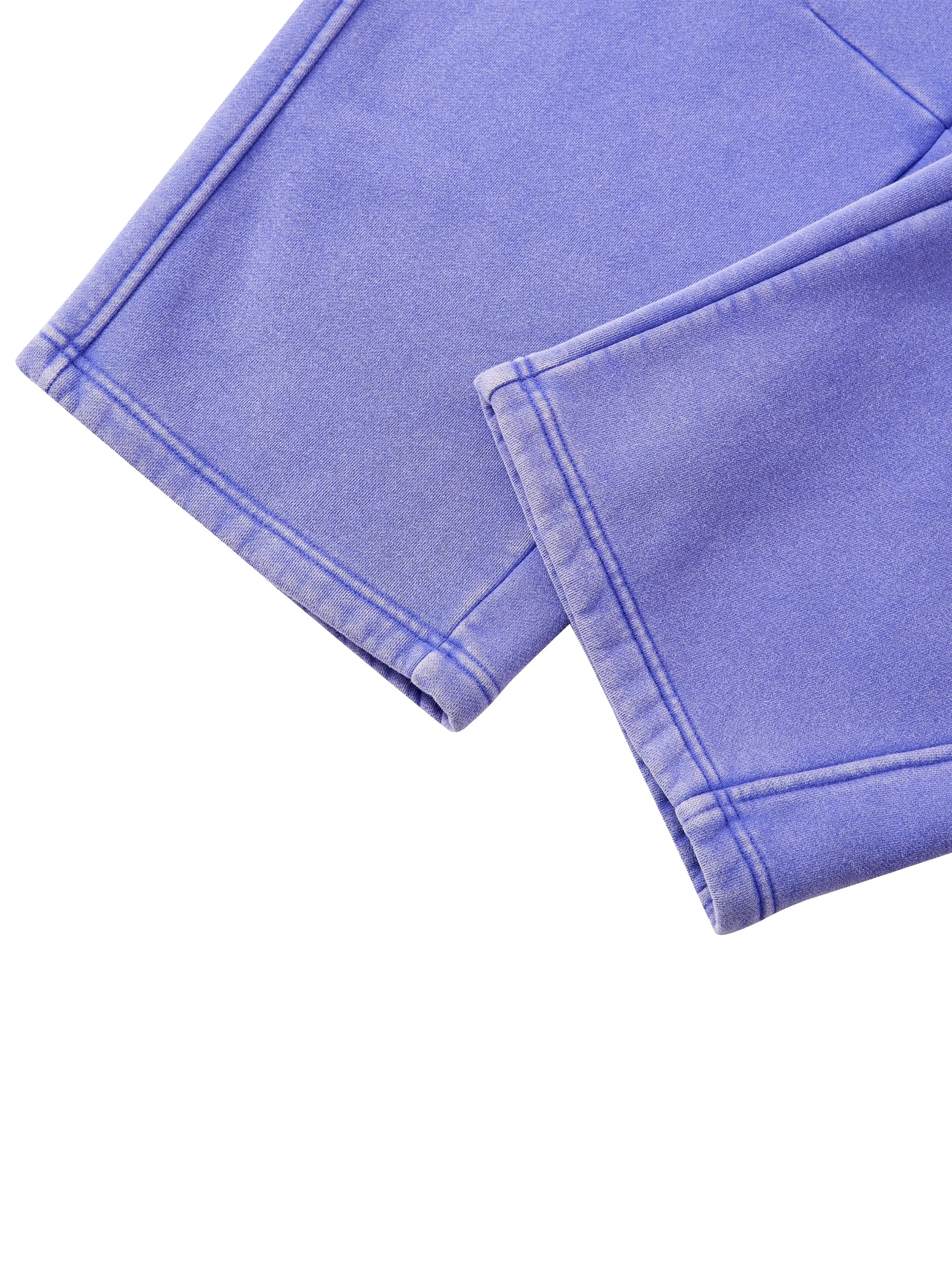 UB0071-P001-V3_mockup_20261024_15.jpg