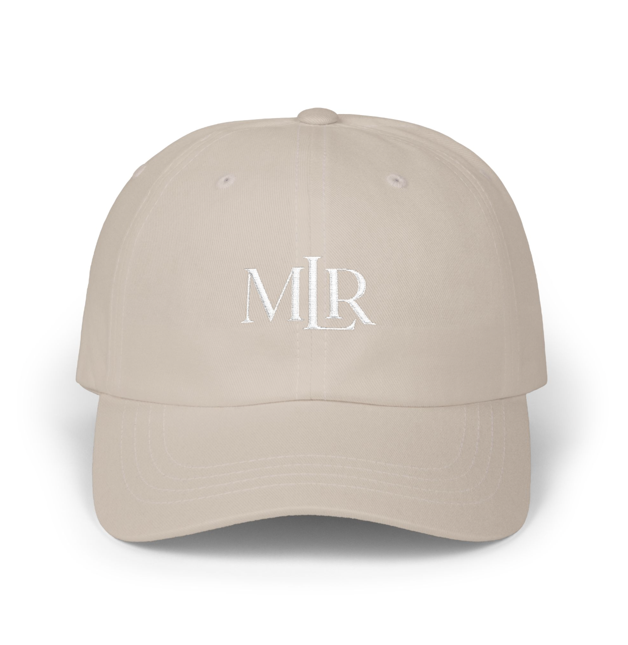 Screenshot 2026-04-23 at 4.35.04 PM.png