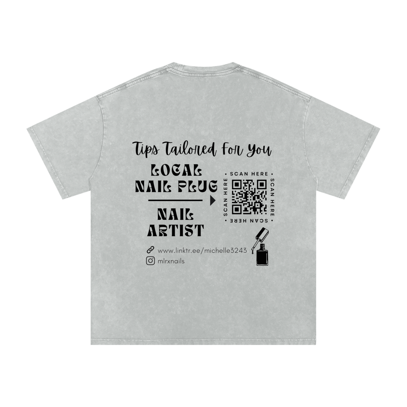 Snow Washed Oversized Cotton T-Shirt (Black Text)-mockups-6.png