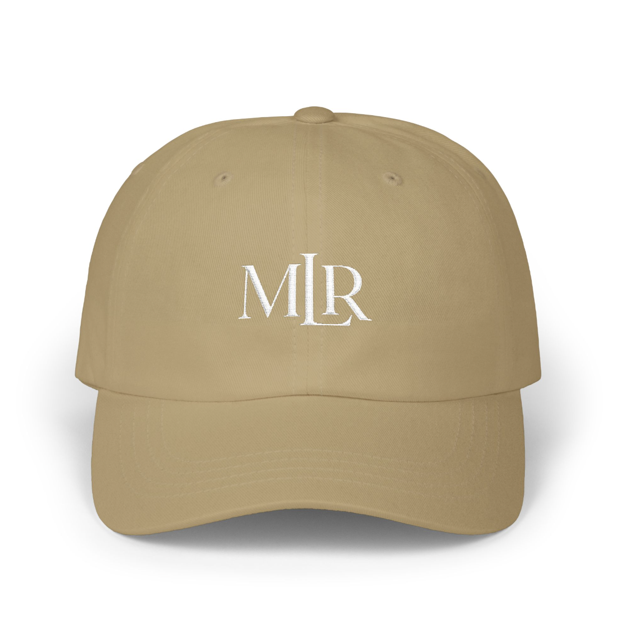 Screenshot 2026-04-23 at 4.34.51 PM.png