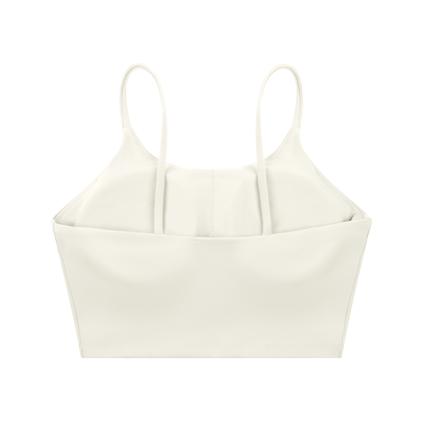 Spaghetti Strap Yoga Sports Bra (Black Text)-mockups-2.png