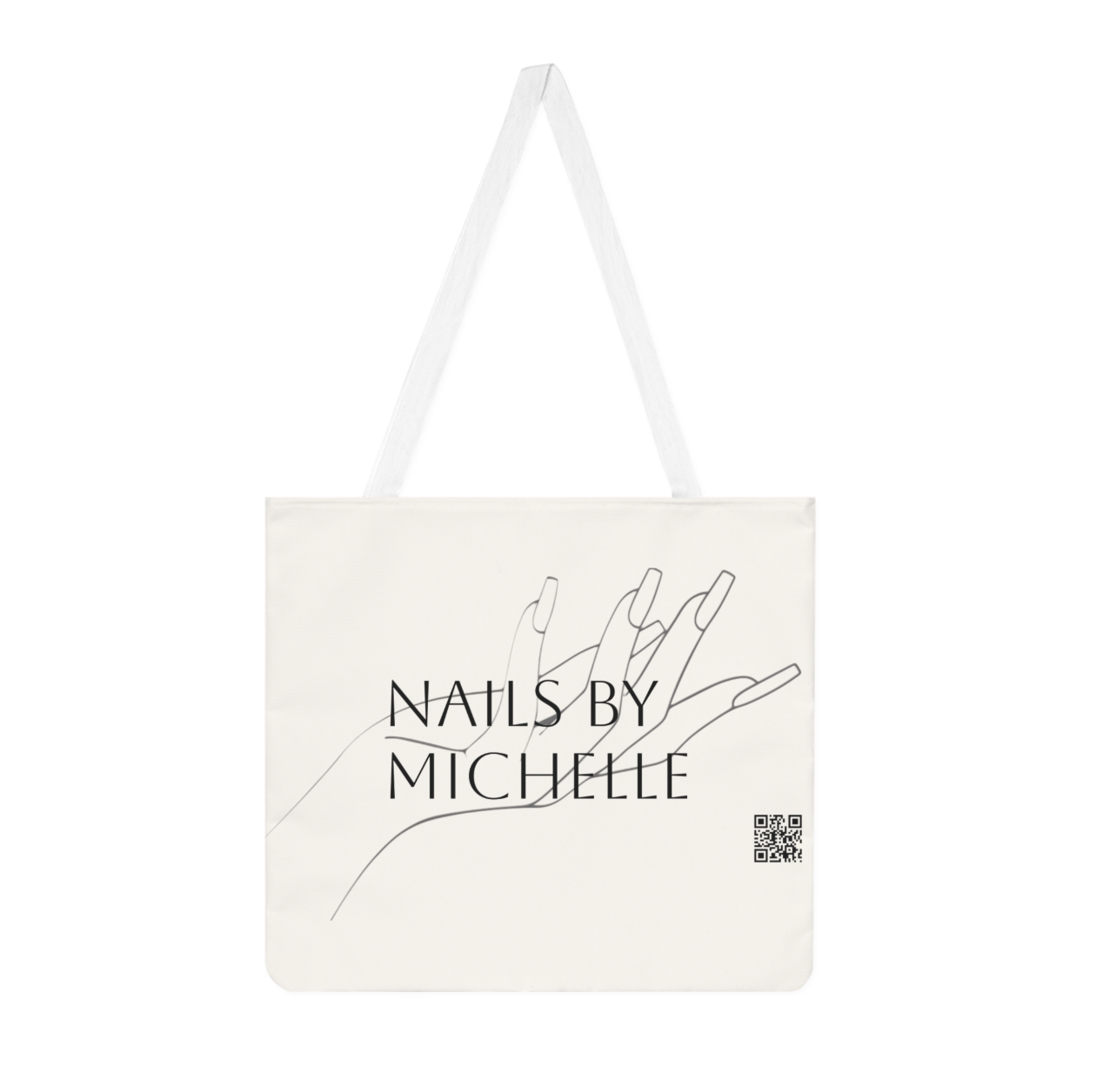 Screenshot 2026-04-19 at 10.37.43 PM.png