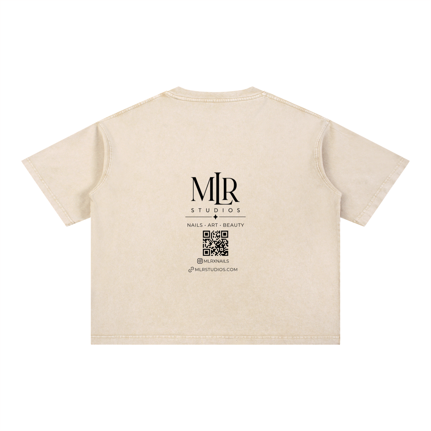 Mineral Wash Boxy Cotton T-Shirt-mockups-4.png