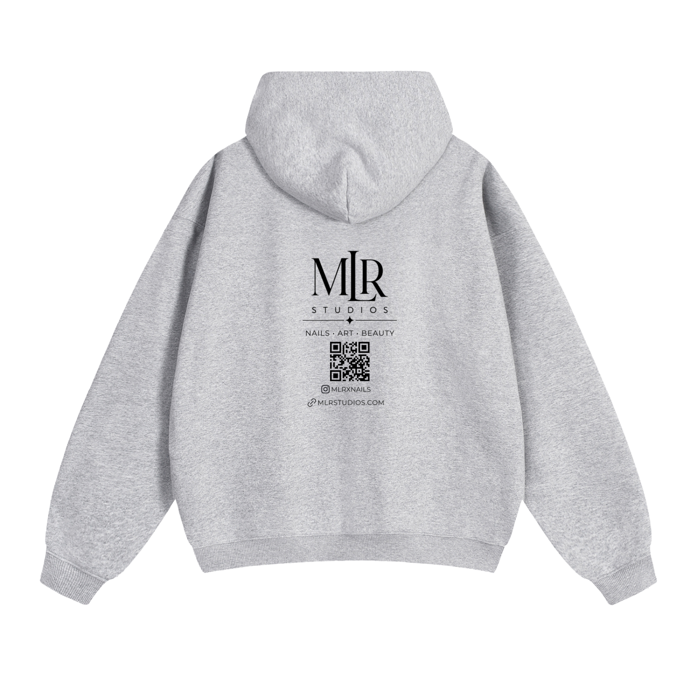 Flower Gray-back-Mockup-20260423.png