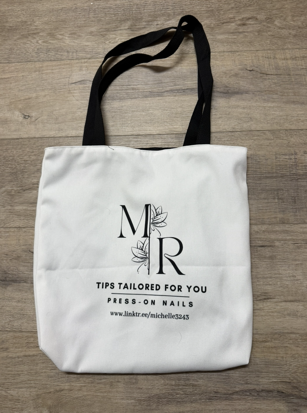 Screenshot 2026-04-17 at 3.19.58 PM.png