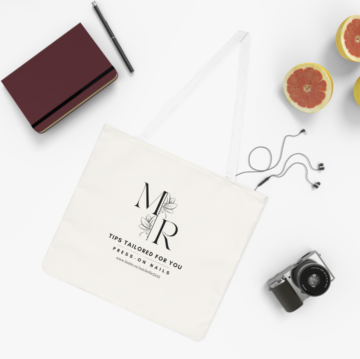 Screenshot 2026-04-19 at 10.37.58 PM.png