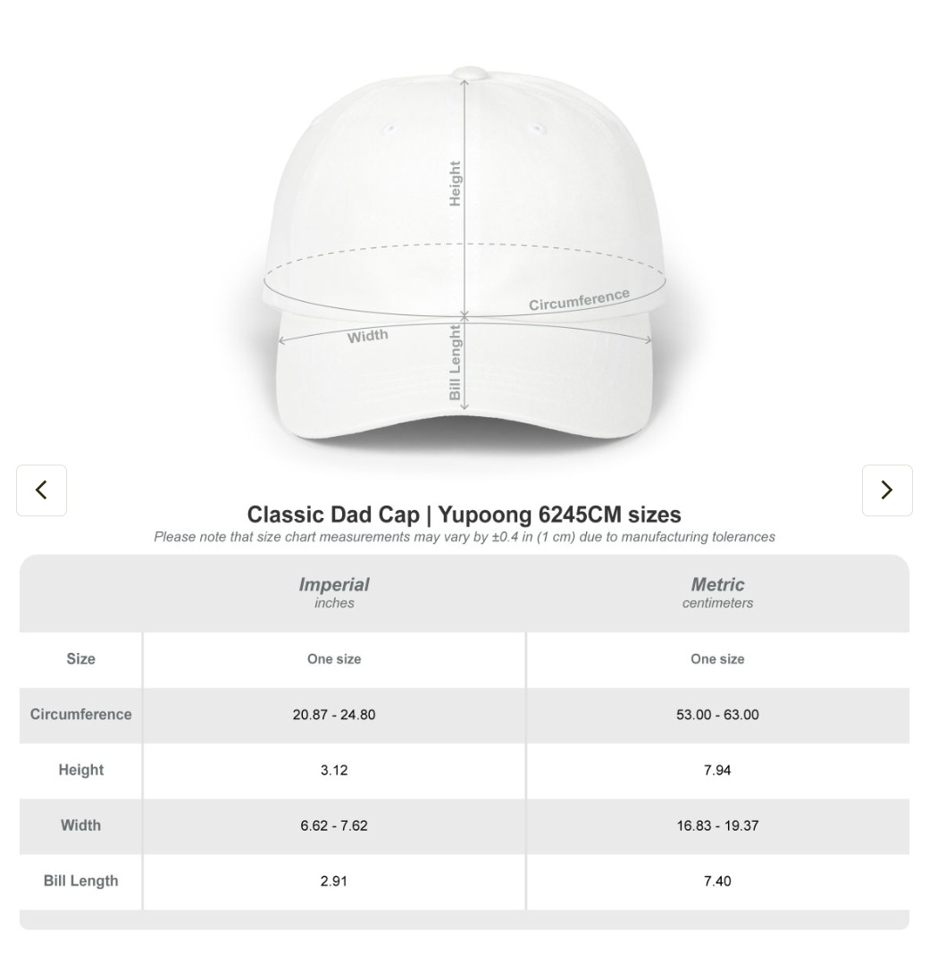 Screenshot 2026-04-19 at 10.09.56 PM.png