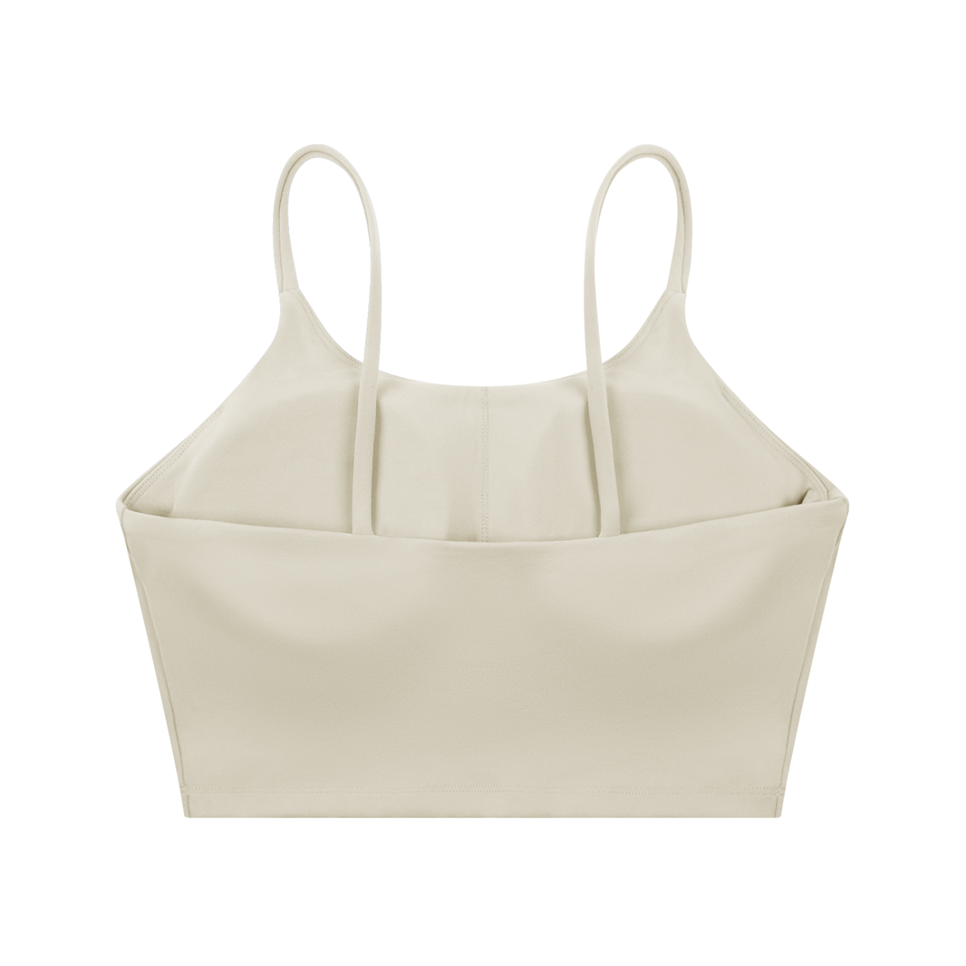 Spaghetti Strap Yoga Sports Bra (Black Text)-mockups-14.png