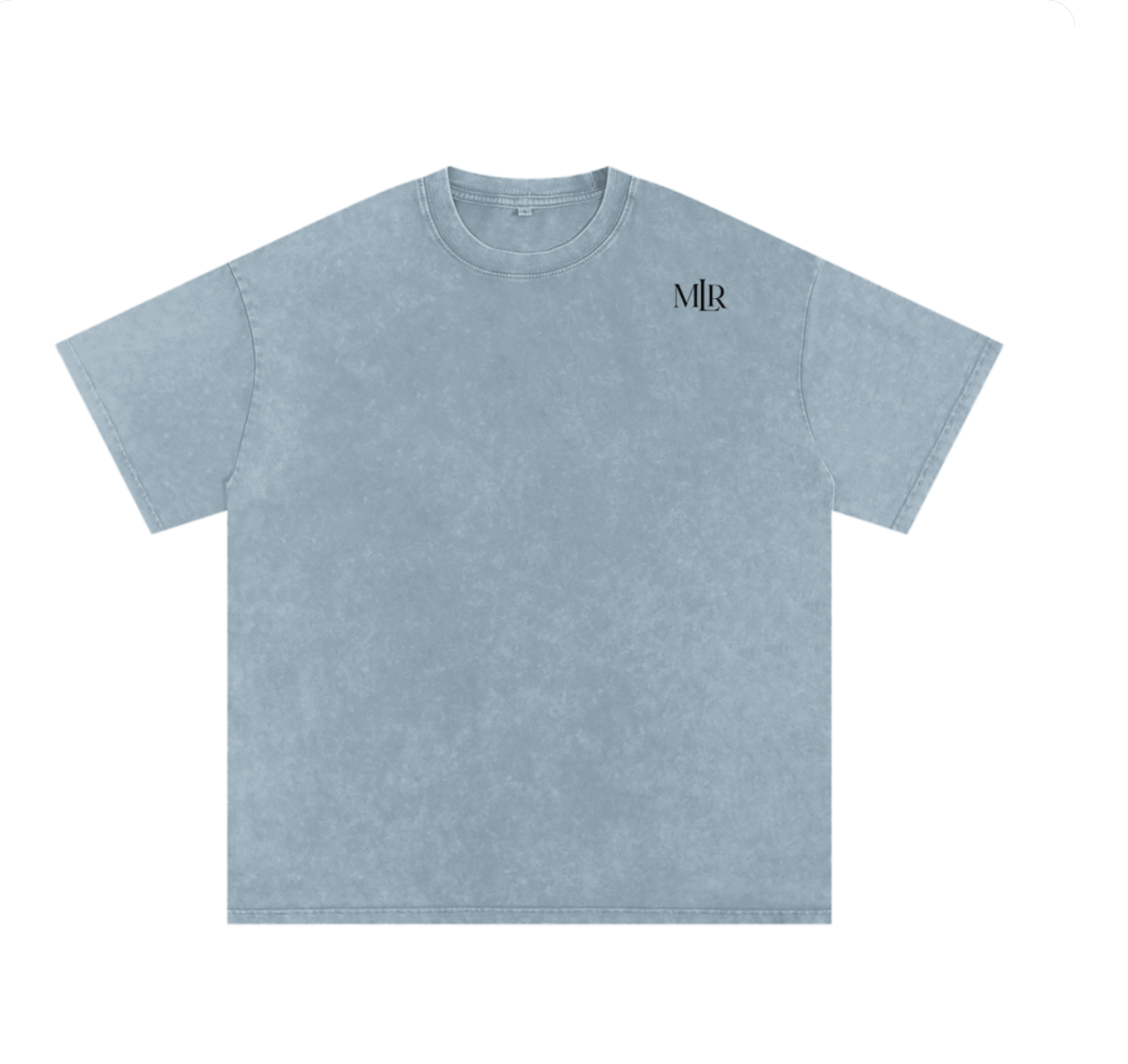 Screenshot 2026-04-23 at 3.55.30 PM.png