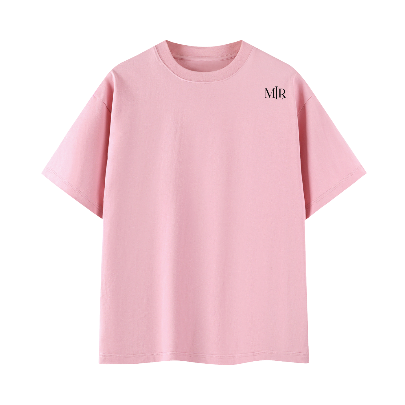 Pink-front-Mockup-20260423 copy.png