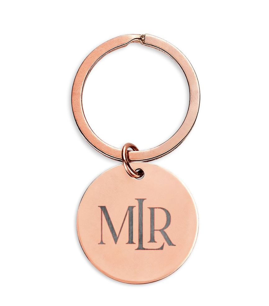 Screenshot 2026-04-23 at 4.45.13 PM.png