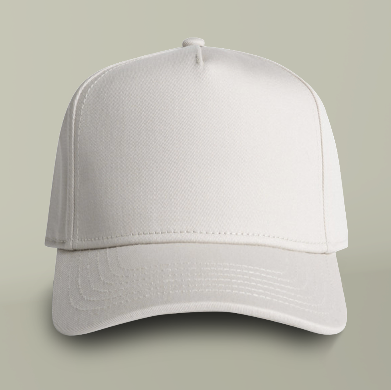 Screenshot 2026-04-03 at 10.22.57 AM.png