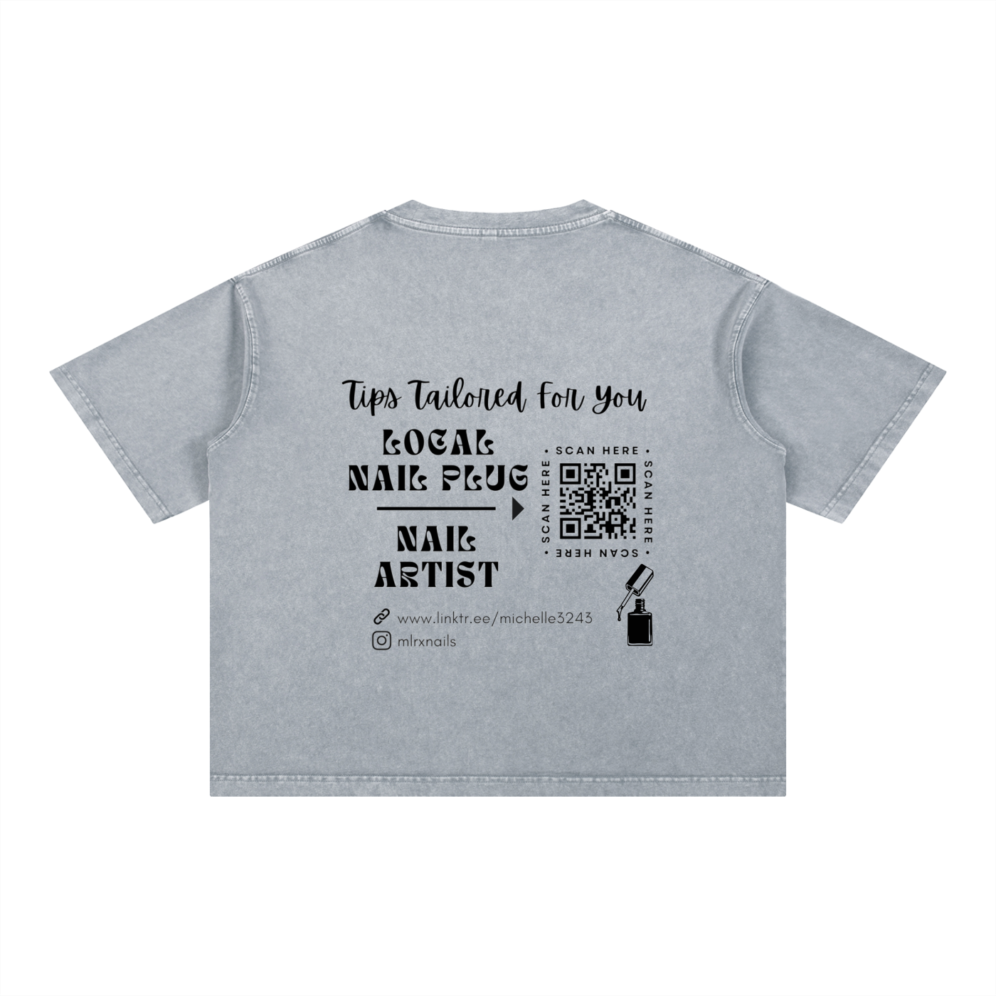 Mineral Wash Boxy Cotton T-Shirt (Black Text)-mockups-2.png