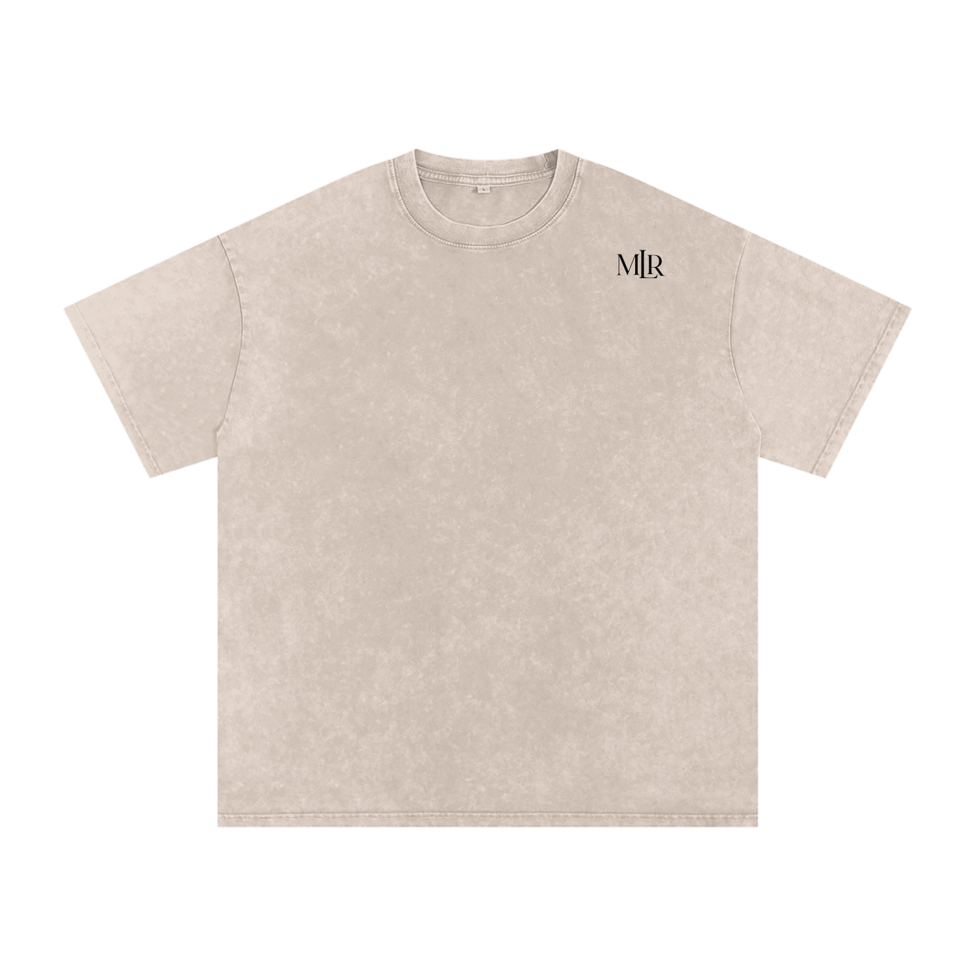 Snow Washed Oversized Cotton T-Shirt-mockups-3.png