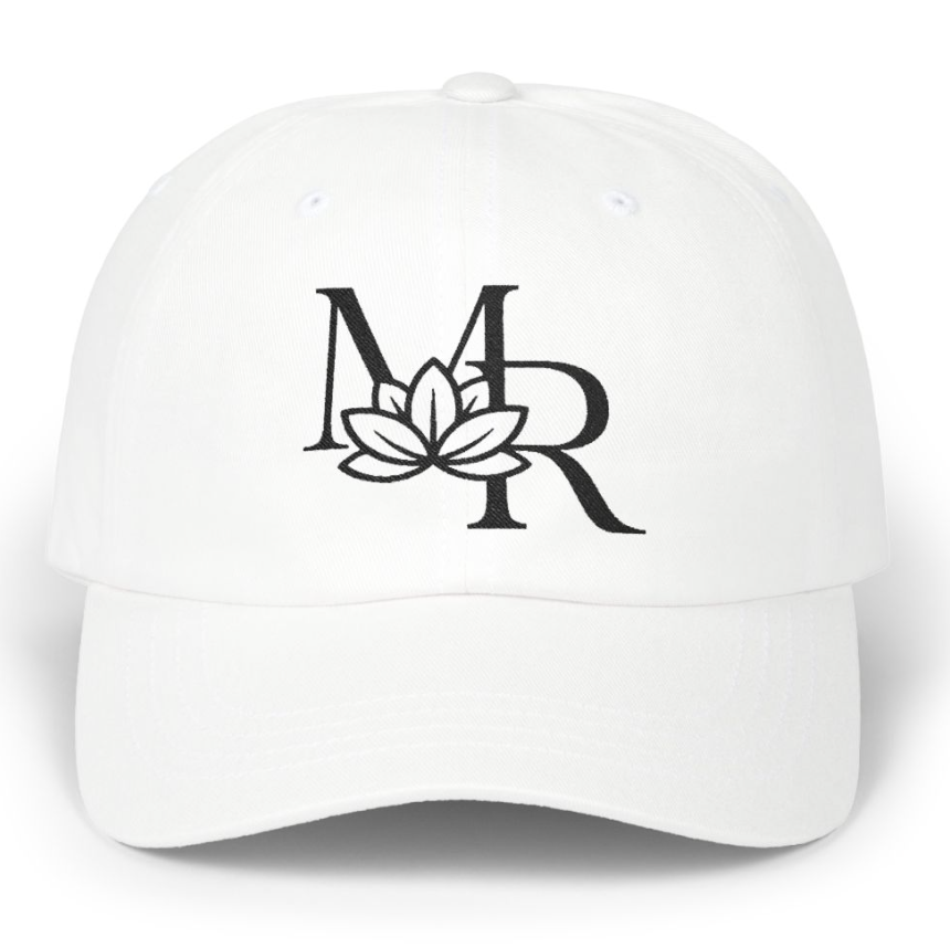 Screenshot 2026-04-19 at 10.08.01 PM.png