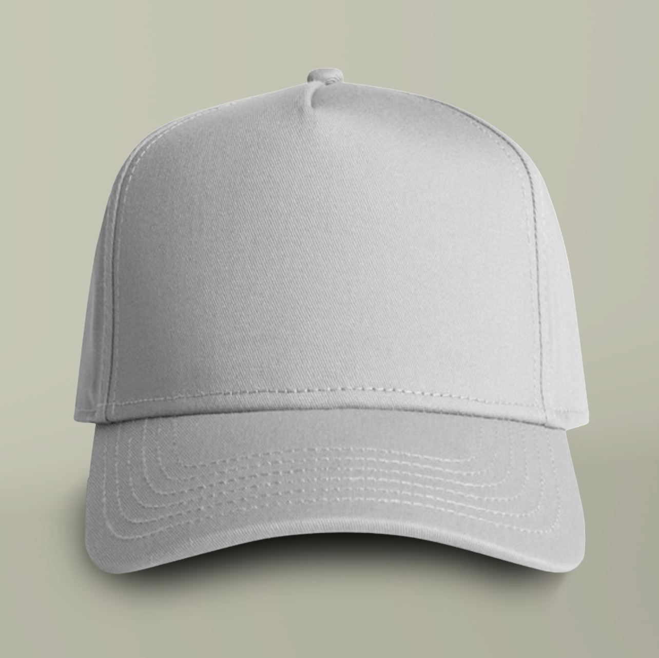 Screenshot 2026-04-03 at 10.23.03 AM.png