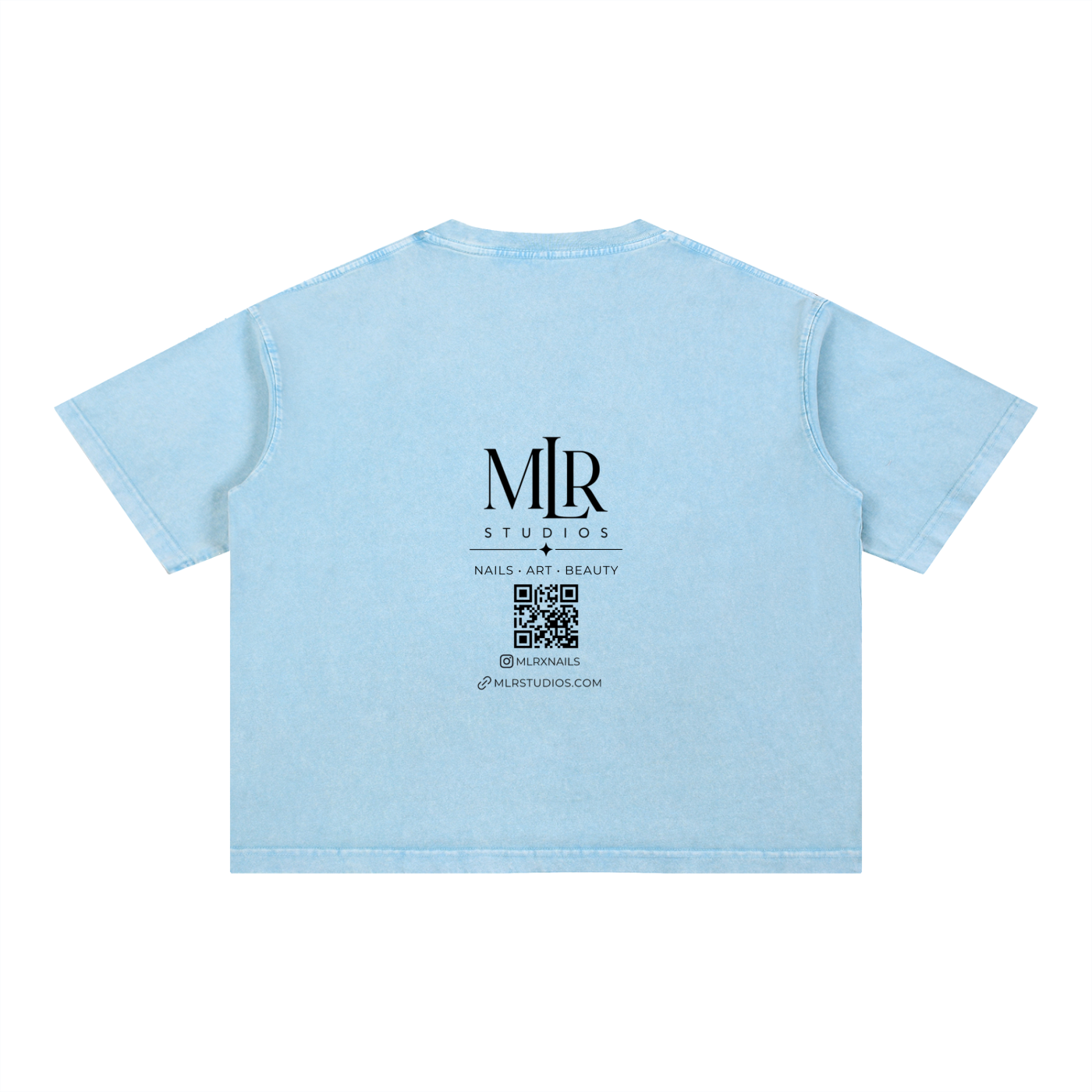 Mineral Wash Boxy Cotton T-Shirt-mockups-6.png