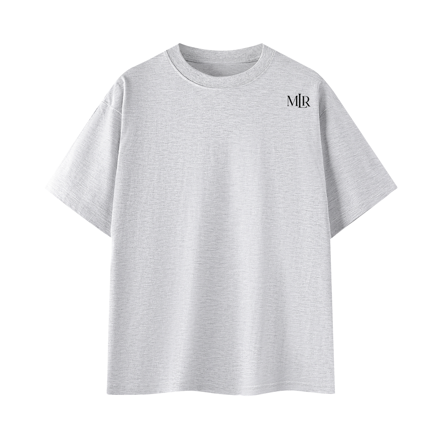 White Gray-front-Mockup-20260423.png