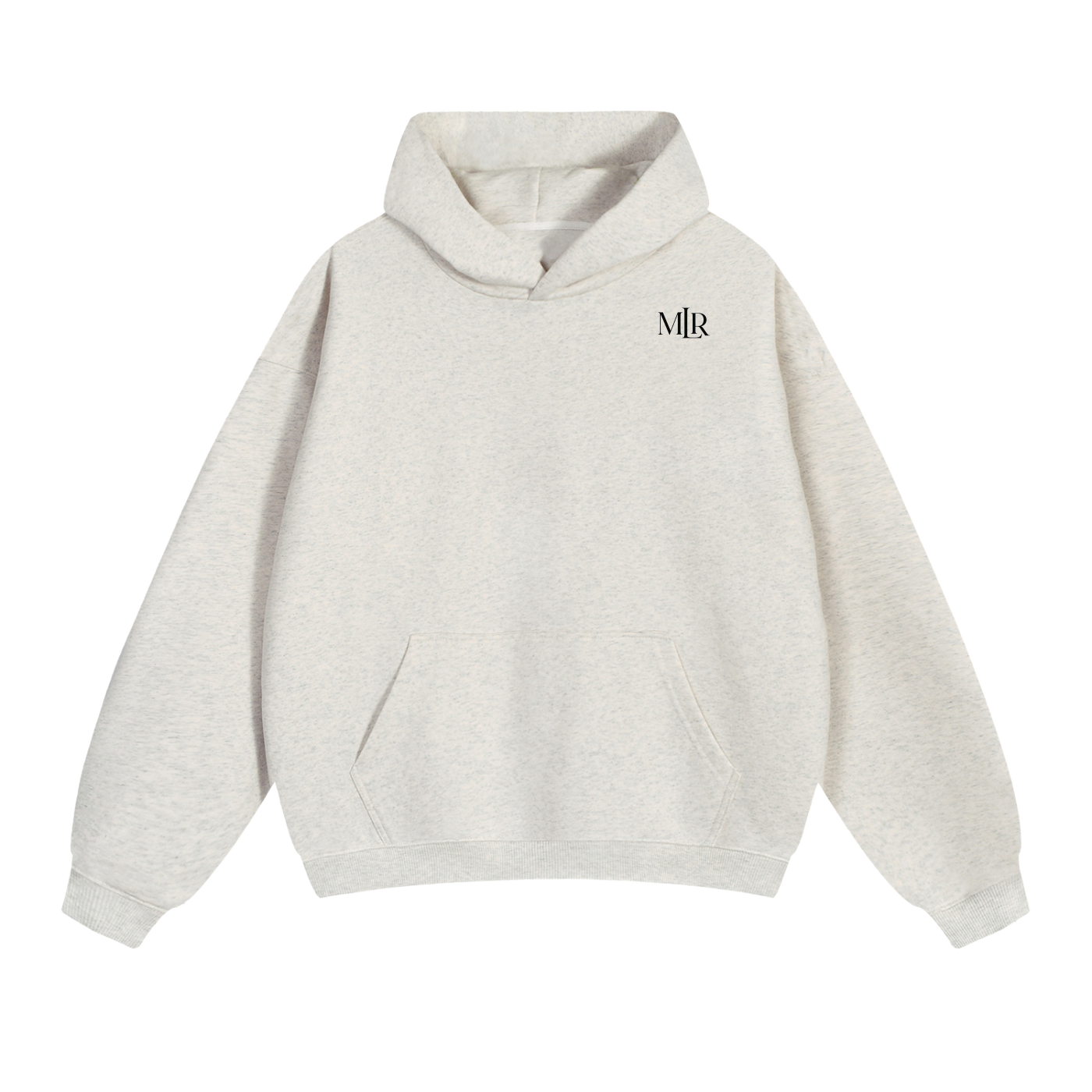 Oat Gray-front-Mockup-20260423.png