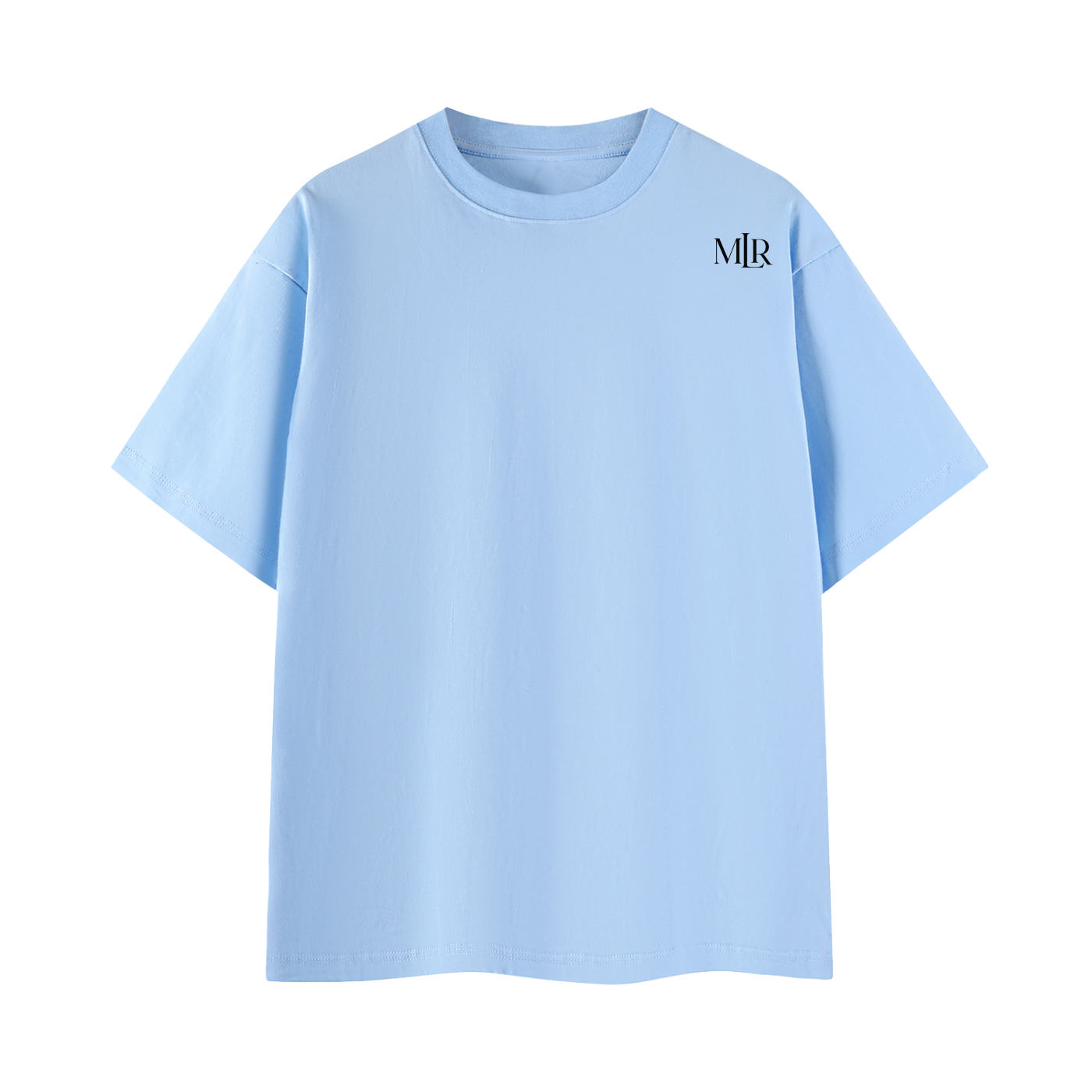 Blue-front-Mockup-20260423 copy.png