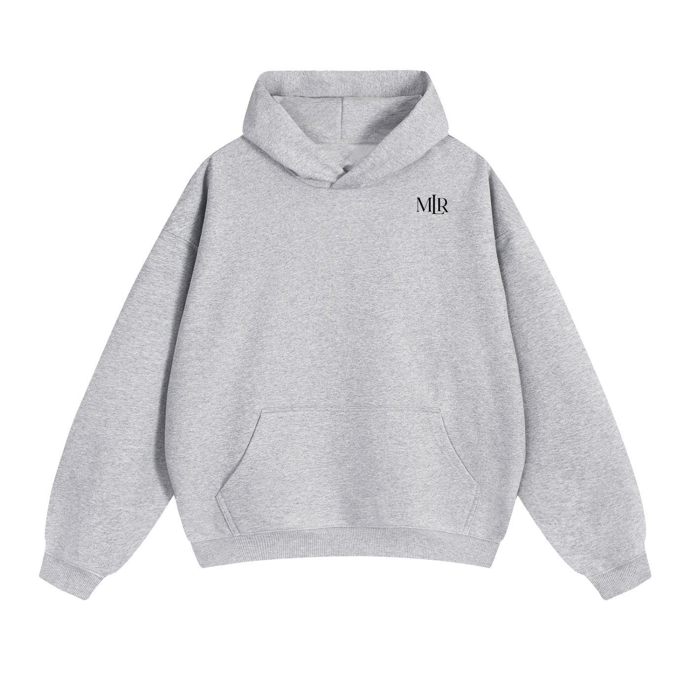 Flower Gray-front-Mockup-20260423.png