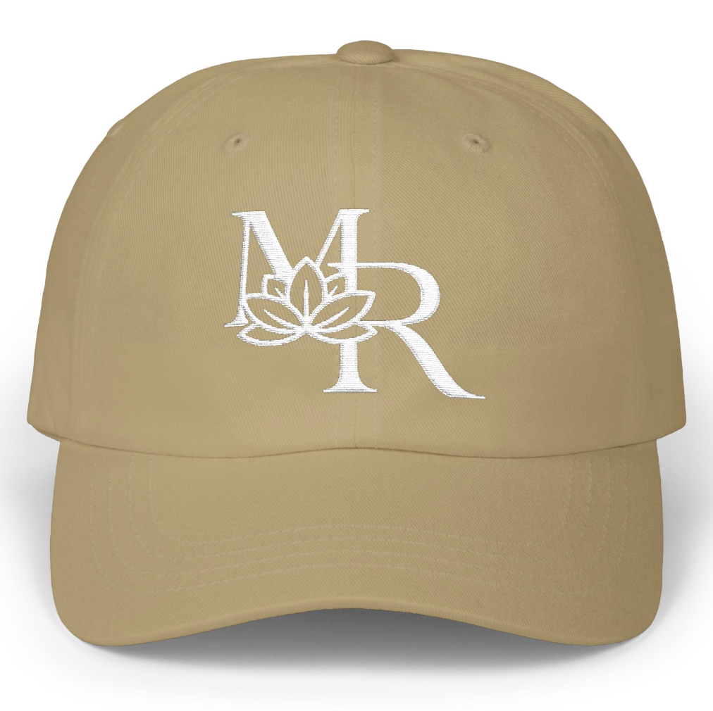 Screenshot 2026-04-19 at 10.12.25 PM.png