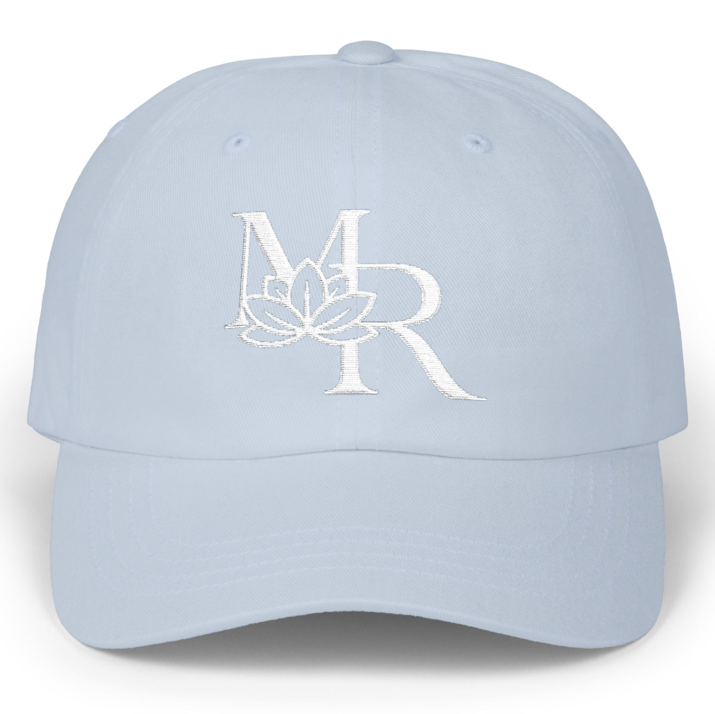 Screenshot 2026-04-19 at 10.12.44 PM.png