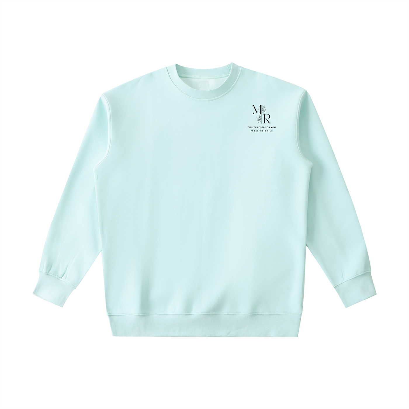 Essential Heavyweight Crewneck Sweatshirt (Black Text)-mockups-5.png