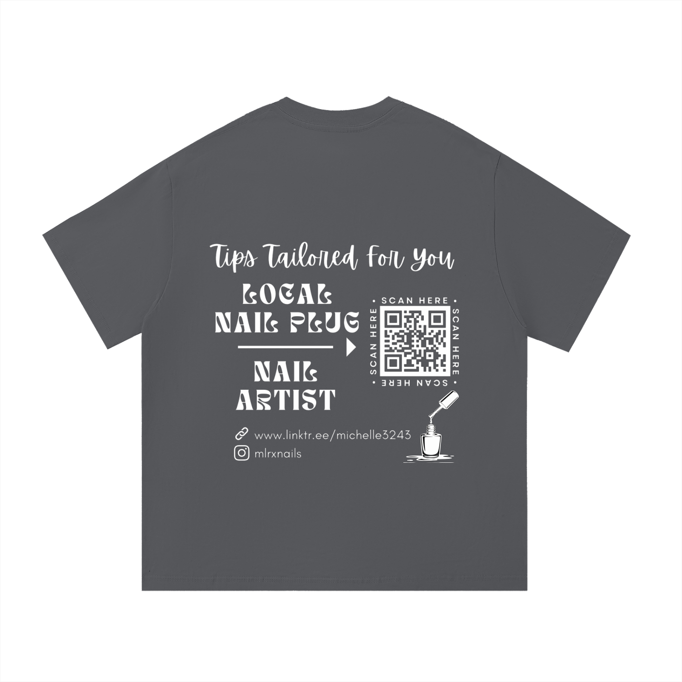Essential Cotton T-Shirt (White Text)-mockups-4.png