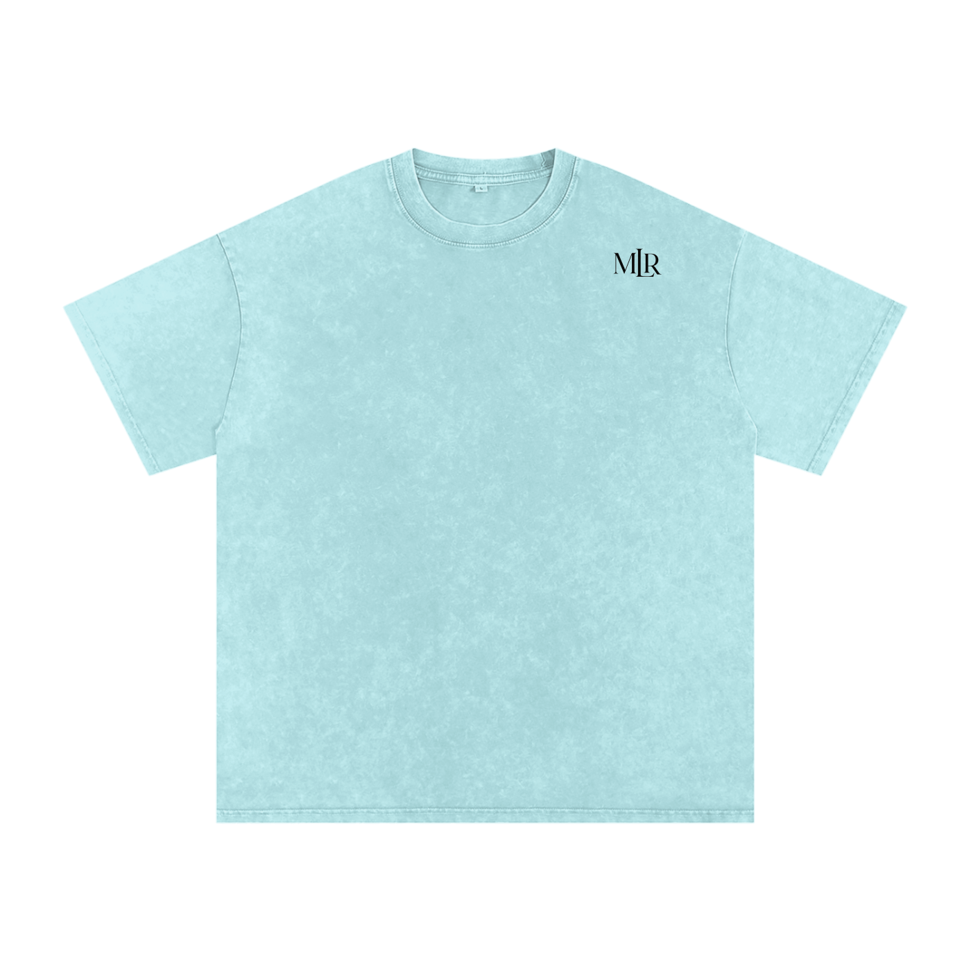 Snow Washed Oversized Cotton T-Shirt-mockups-1.png