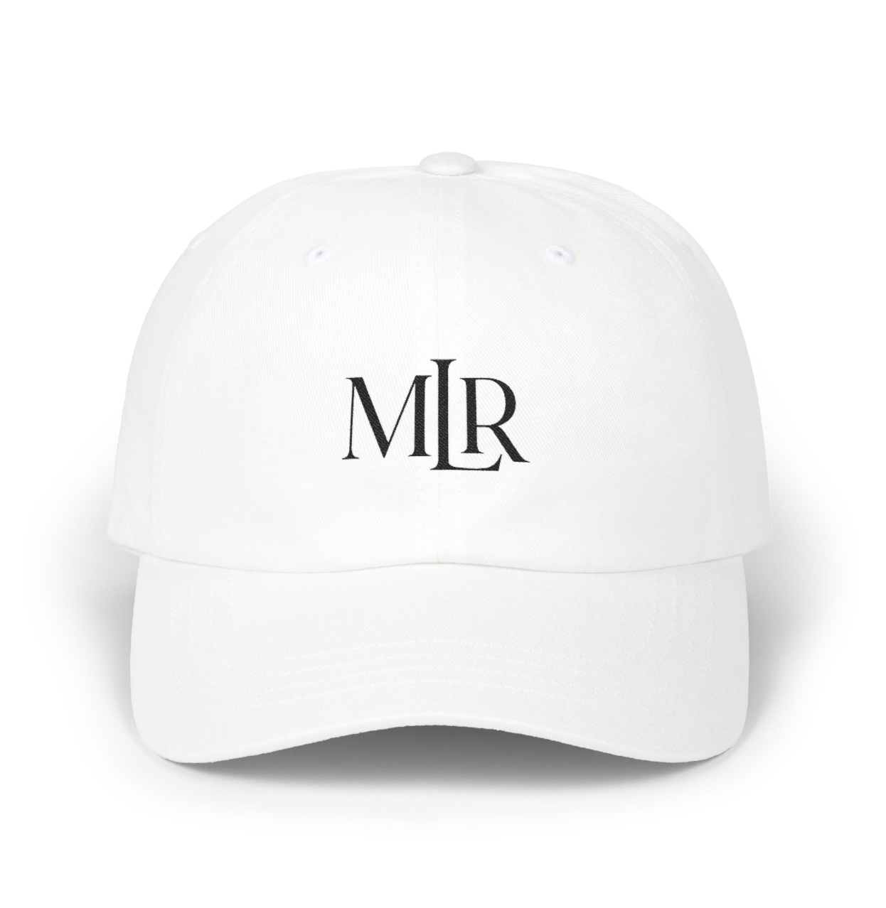 Screenshot 2026-04-23 at 4.29.50 PM.png