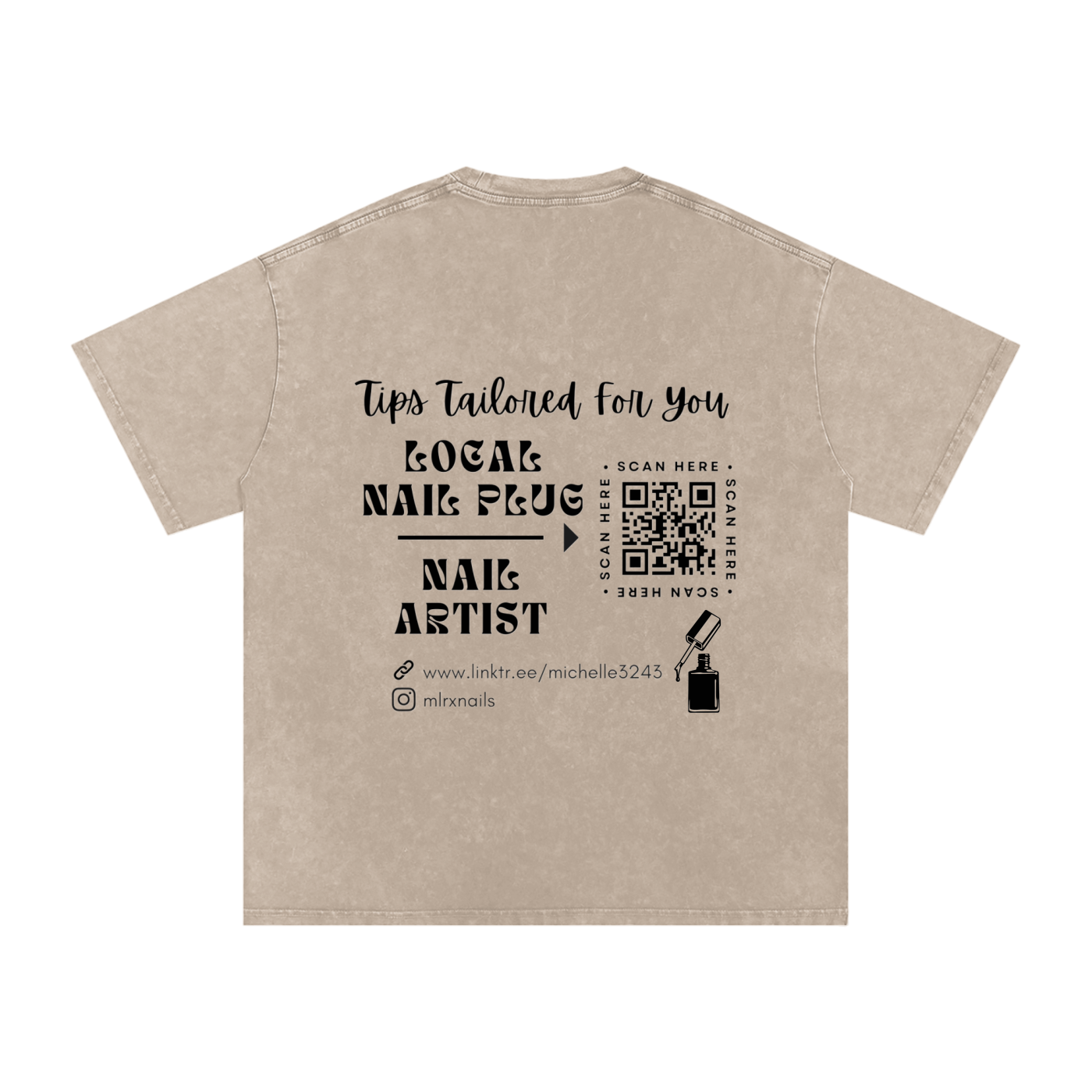 Snow Washed Oversized Cotton T-Shirt (Black Text)-mockups-12.png