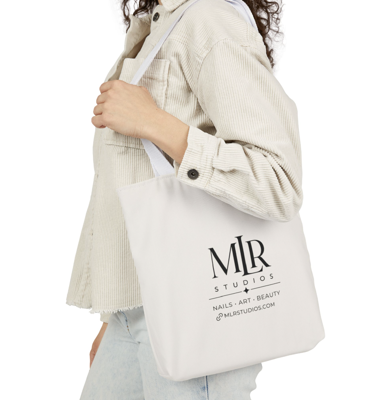 Screenshot 2026-04-23 at 4.08.10 PM.png