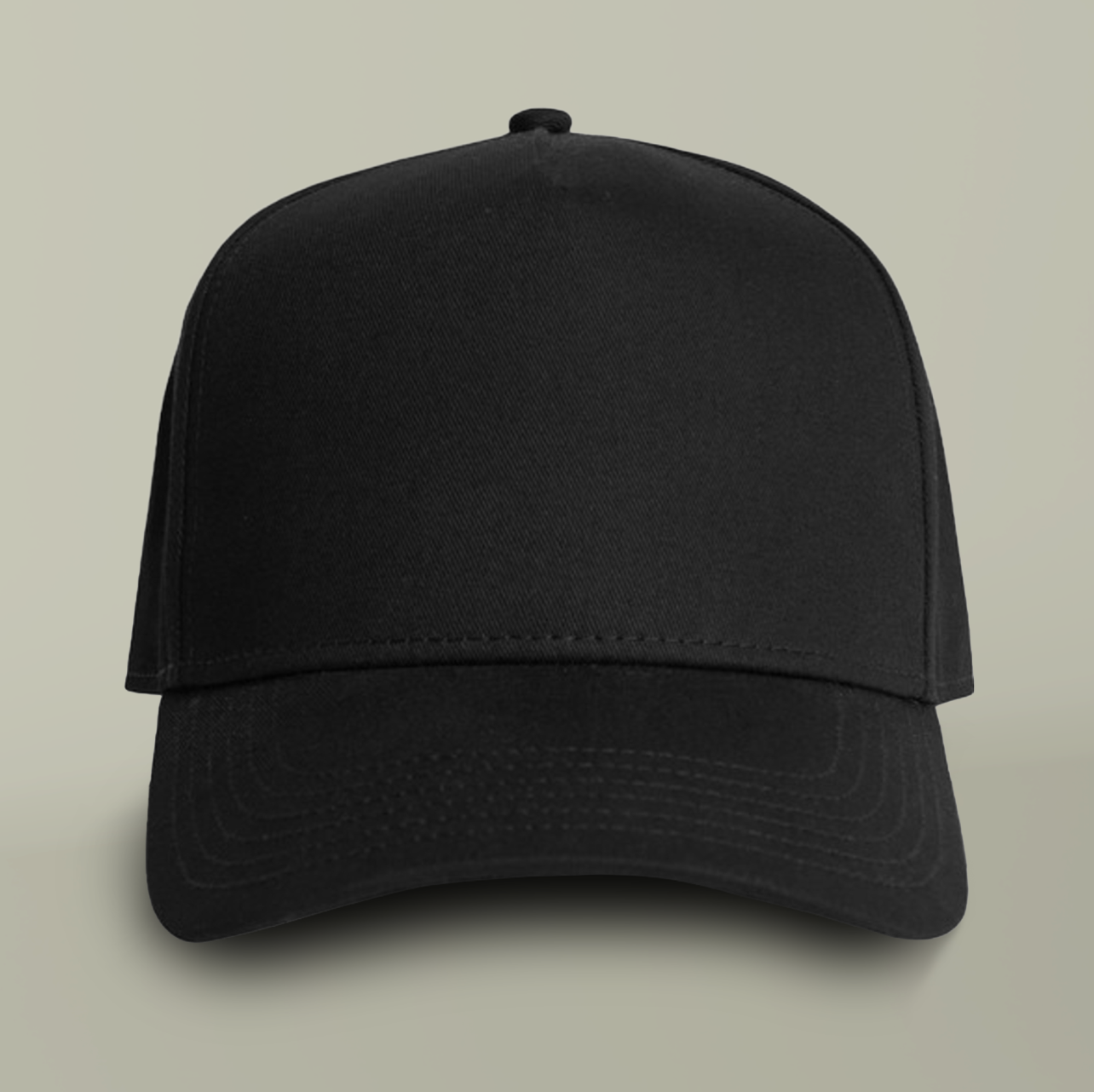 Screenshot 2026-04-03 at 10.23.27 AM.png