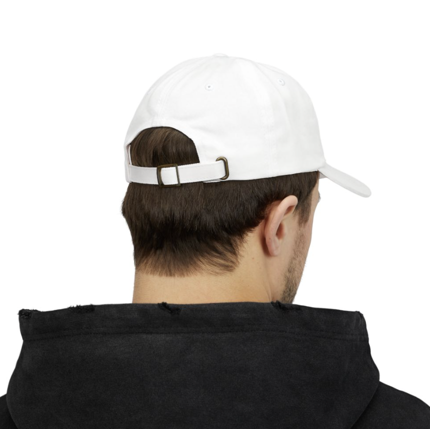 Screenshot 2026-04-19 at 10.08.03 PM.png