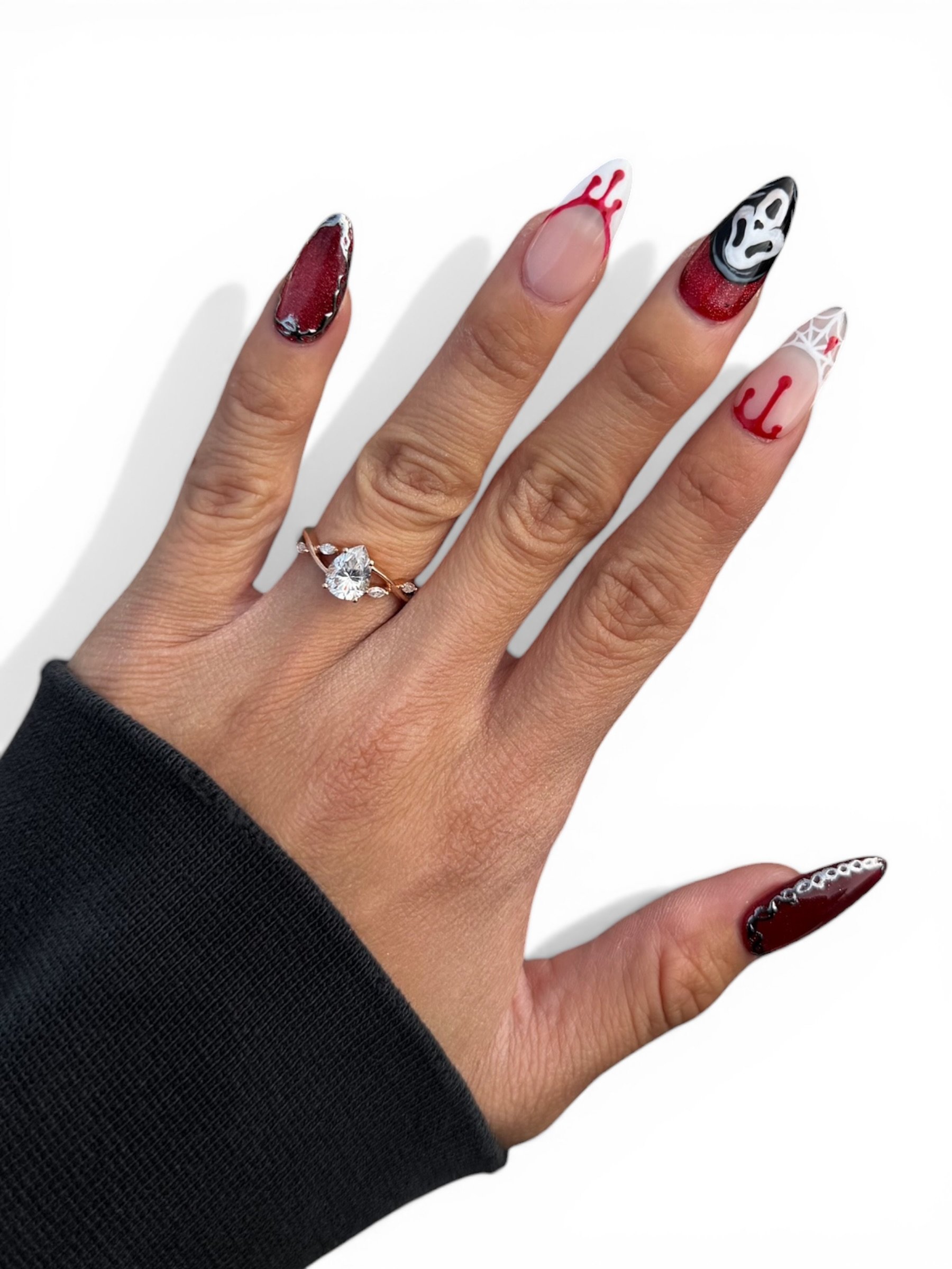 FullSizeRender_VSCO-Photoroom 3.jpg