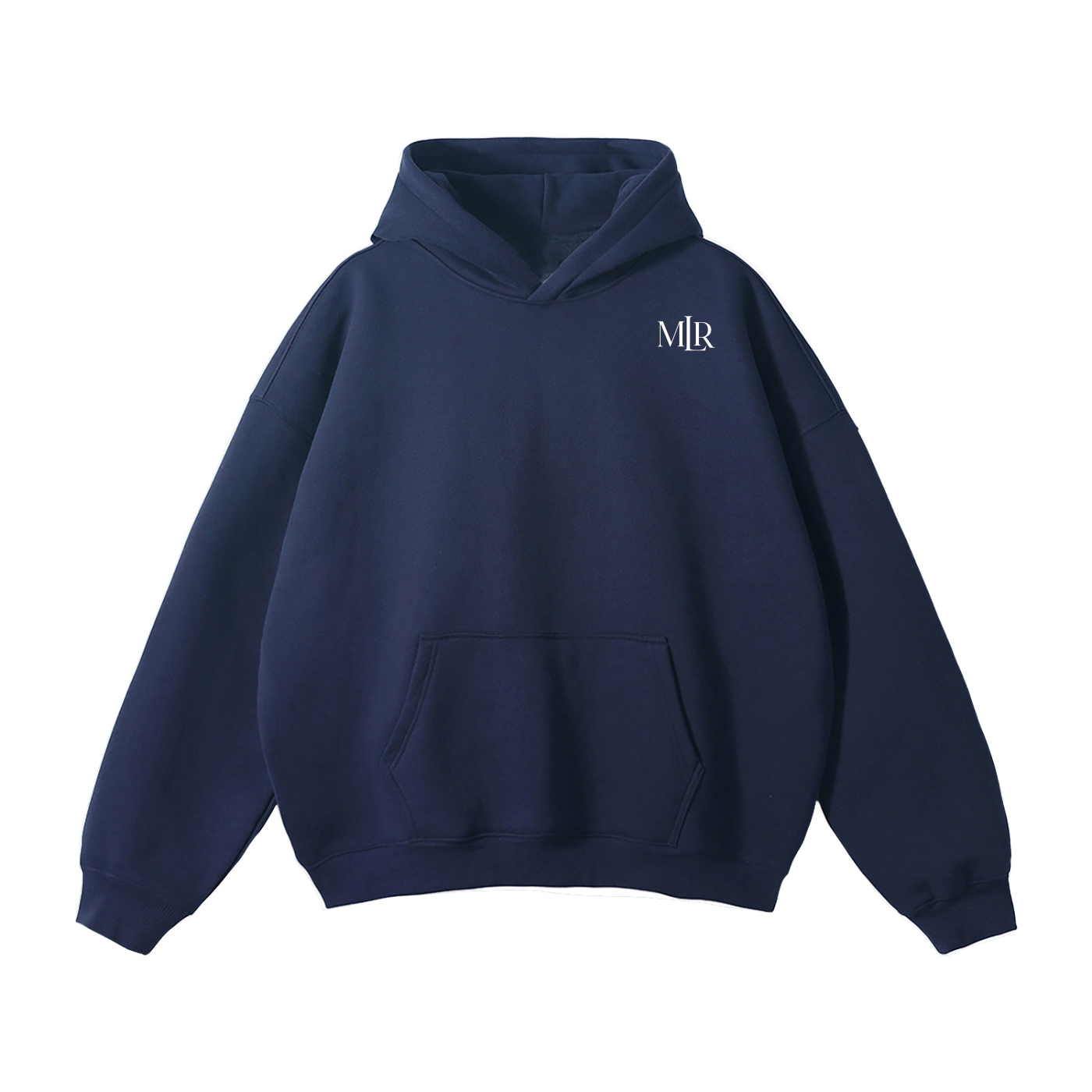 Navy Blue-front-Mockup-20260423.png