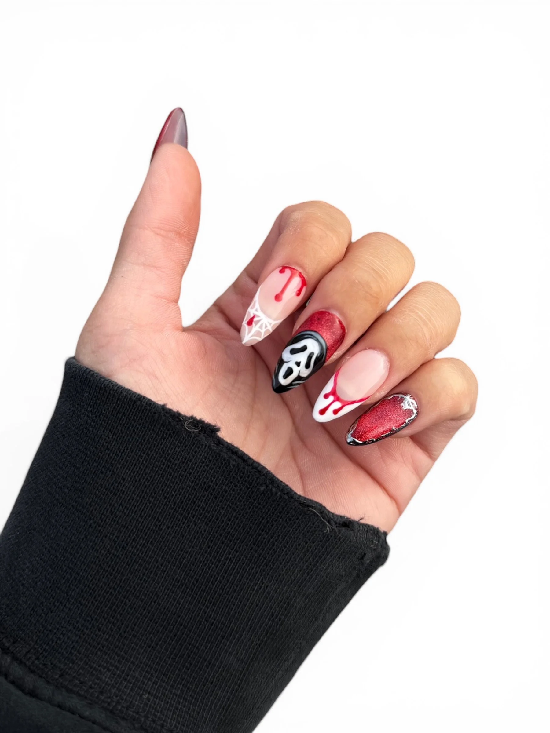 FullSizeRender_VSCO-Photoroom 4.jpg