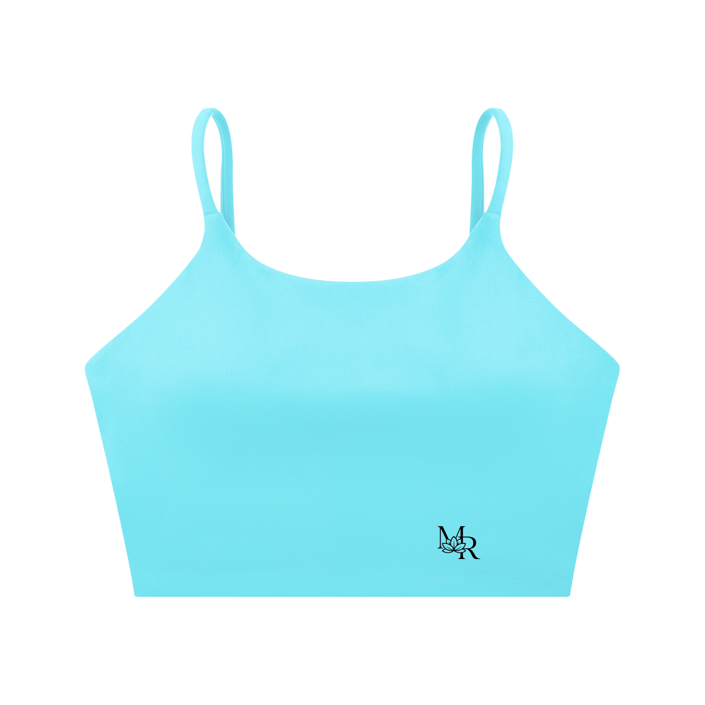 Spaghetti Strap Yoga Sports Bra (Black Text)-mockups-7.png