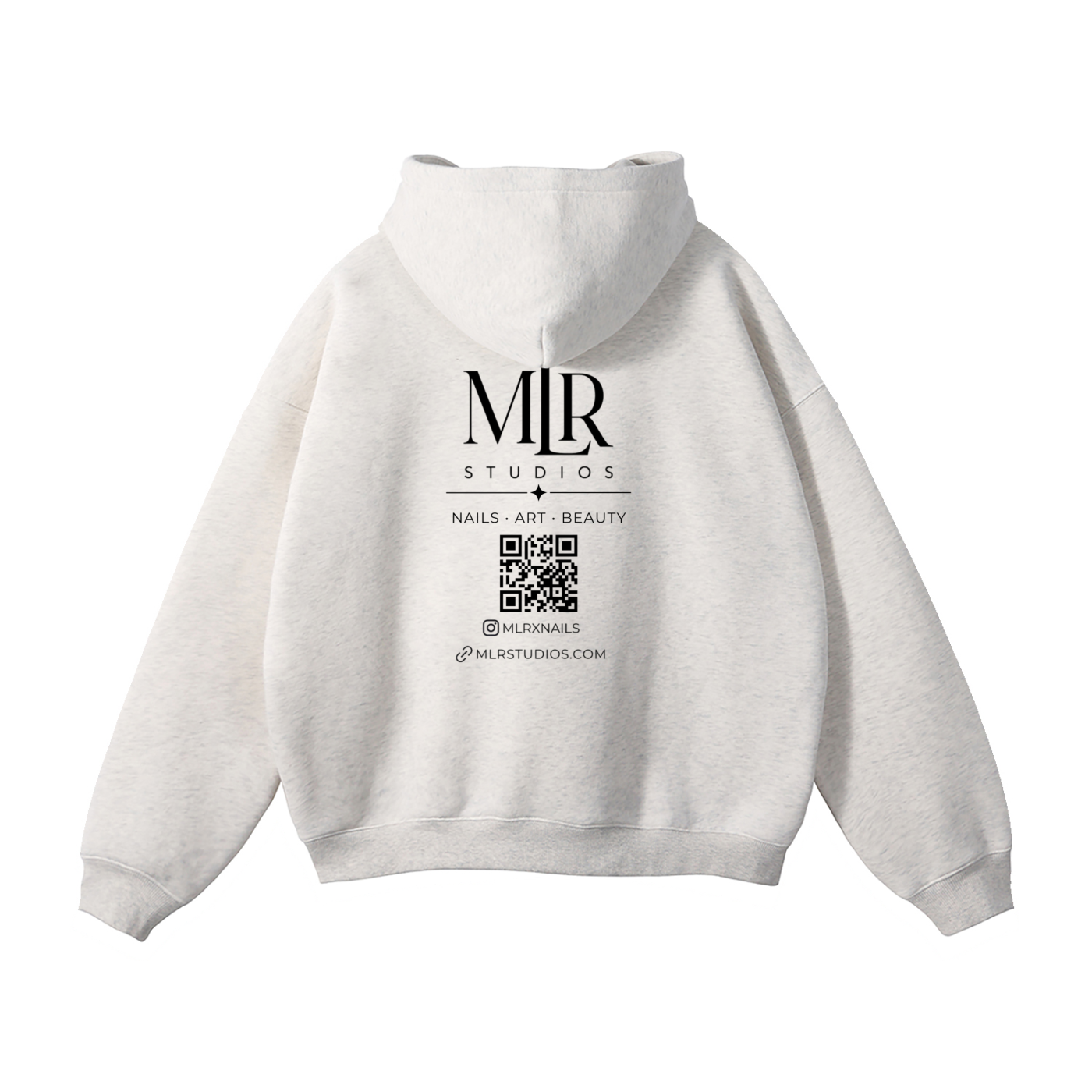 Oat Gray-back-Mockup-20260423.png