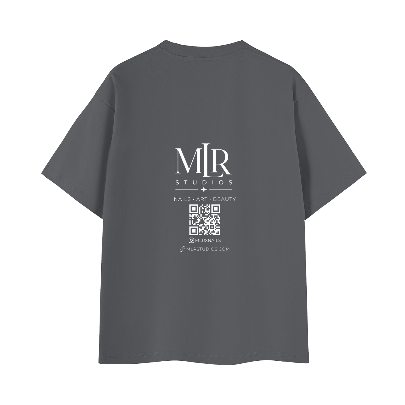 Dark Gray-back-Mockup-20260423.png