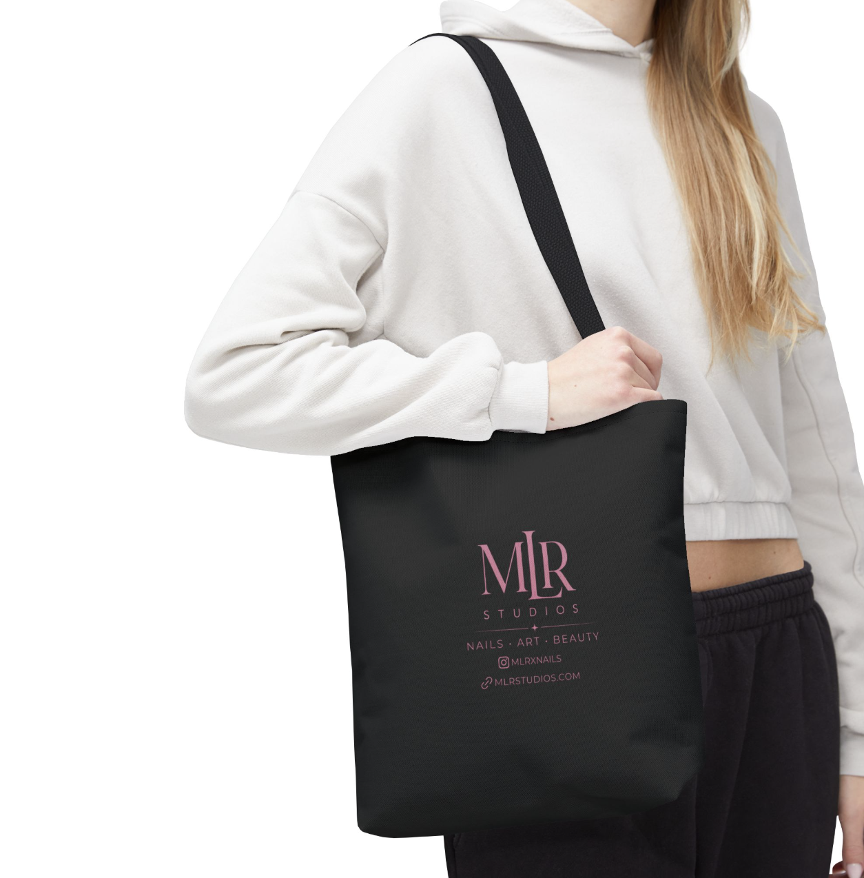 Screenshot 2026-04-23 at 9.02.23 PM.png